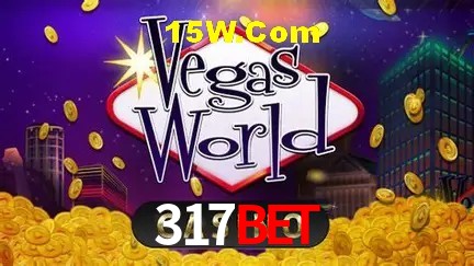 Desvendando o Mundo dos Jogos Virtuais na 317bet